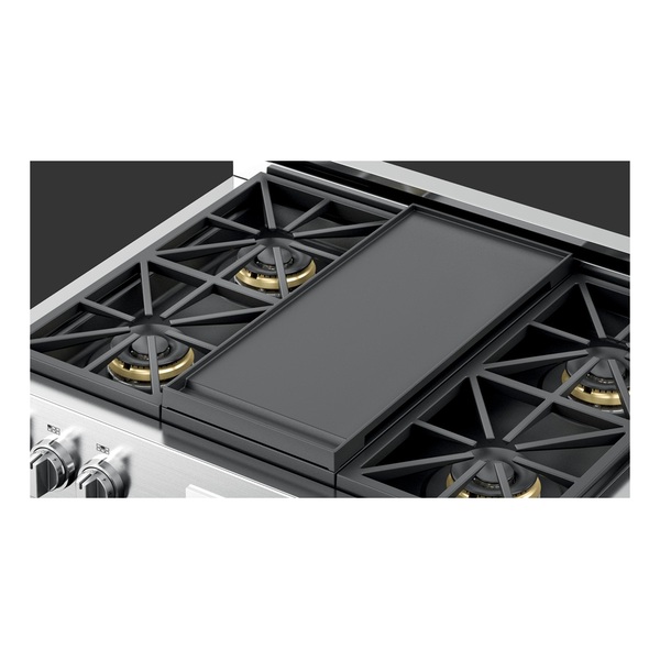 FMGRID36