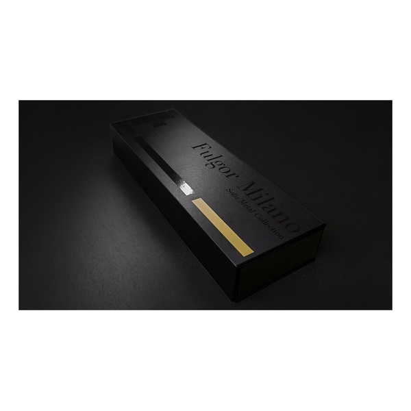 FMSBEZKIT06BR