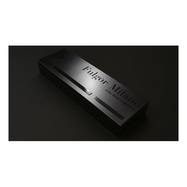 FMSBEZKIT06MB