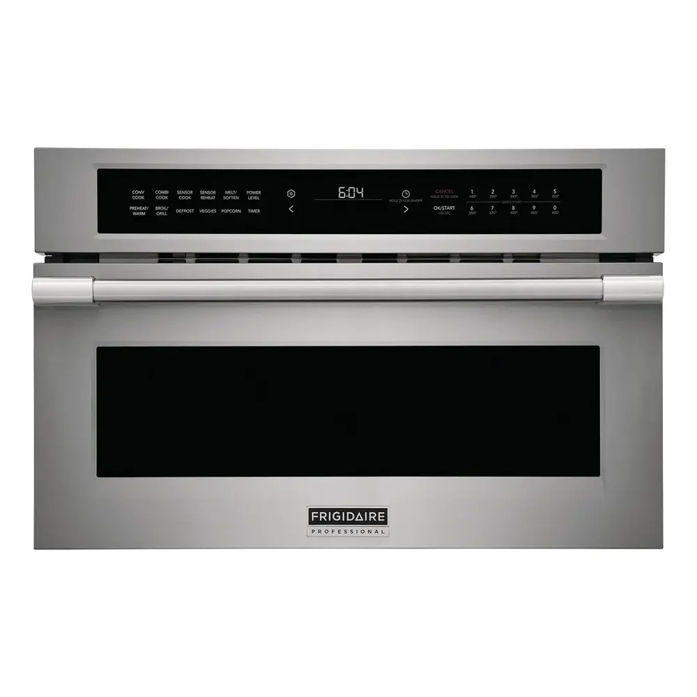 Cyber Monday Best Microwave Discounts 2024 2 Frigidaire PMBD3080AF