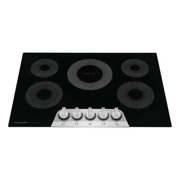 GCCE3070AS