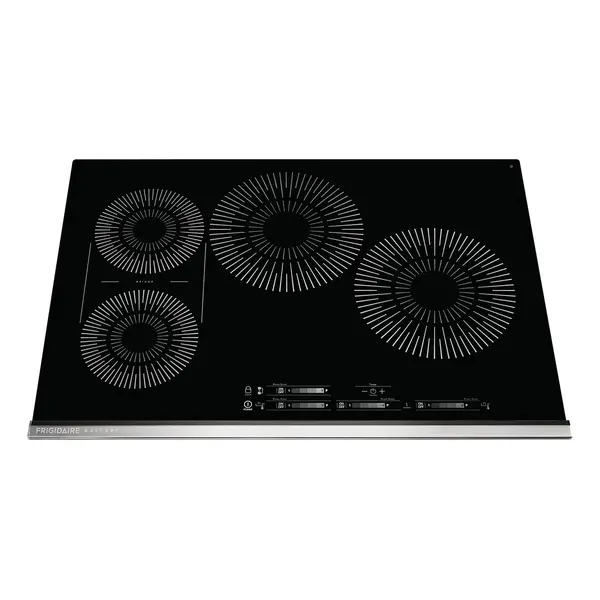 GCCI3067AB