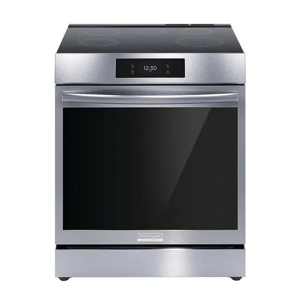 GCFI3060BF