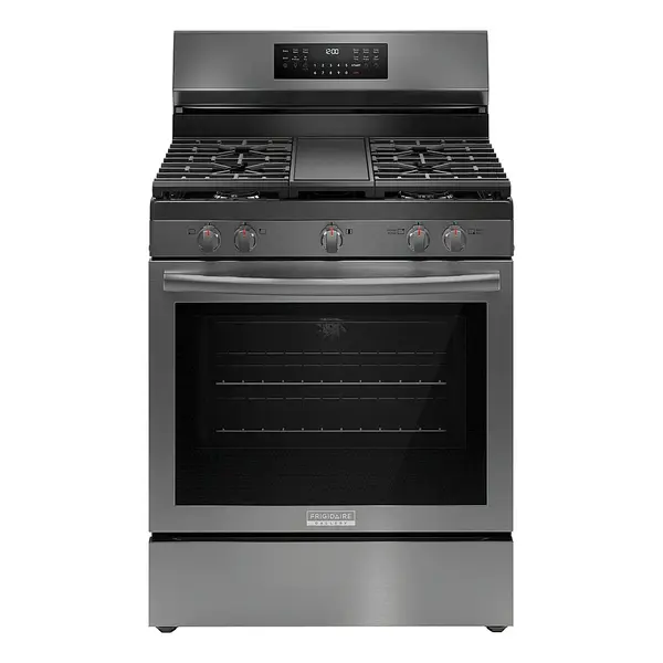 GCRG3060BD
