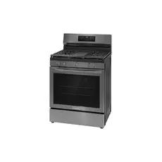 Frigidaire-GCRG3060BD-right angle view