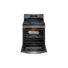 Frigidaire-GCRG3060BD-in use view