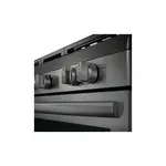 Frigidaire-GCRG3060BD-knobs