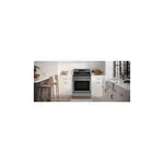 Frigidaire-GCRG3060BD-install view