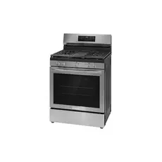 Frigidaire-GCRG3060BF-right angle view