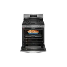 Frigidaire-GCRG3060BF-in use view