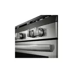 Frigidaire-GCRG3060BF-knobs