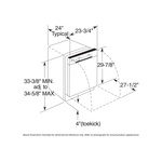 GDF535PGRCC