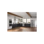 Frigidaire-GDPP4515AF-lifestyle view