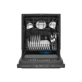 Frigidaire-GDPP4515AF-in use view