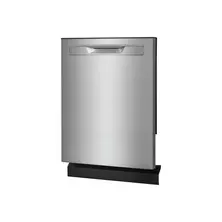Frigidaire-GDPP4515AF-right angle view