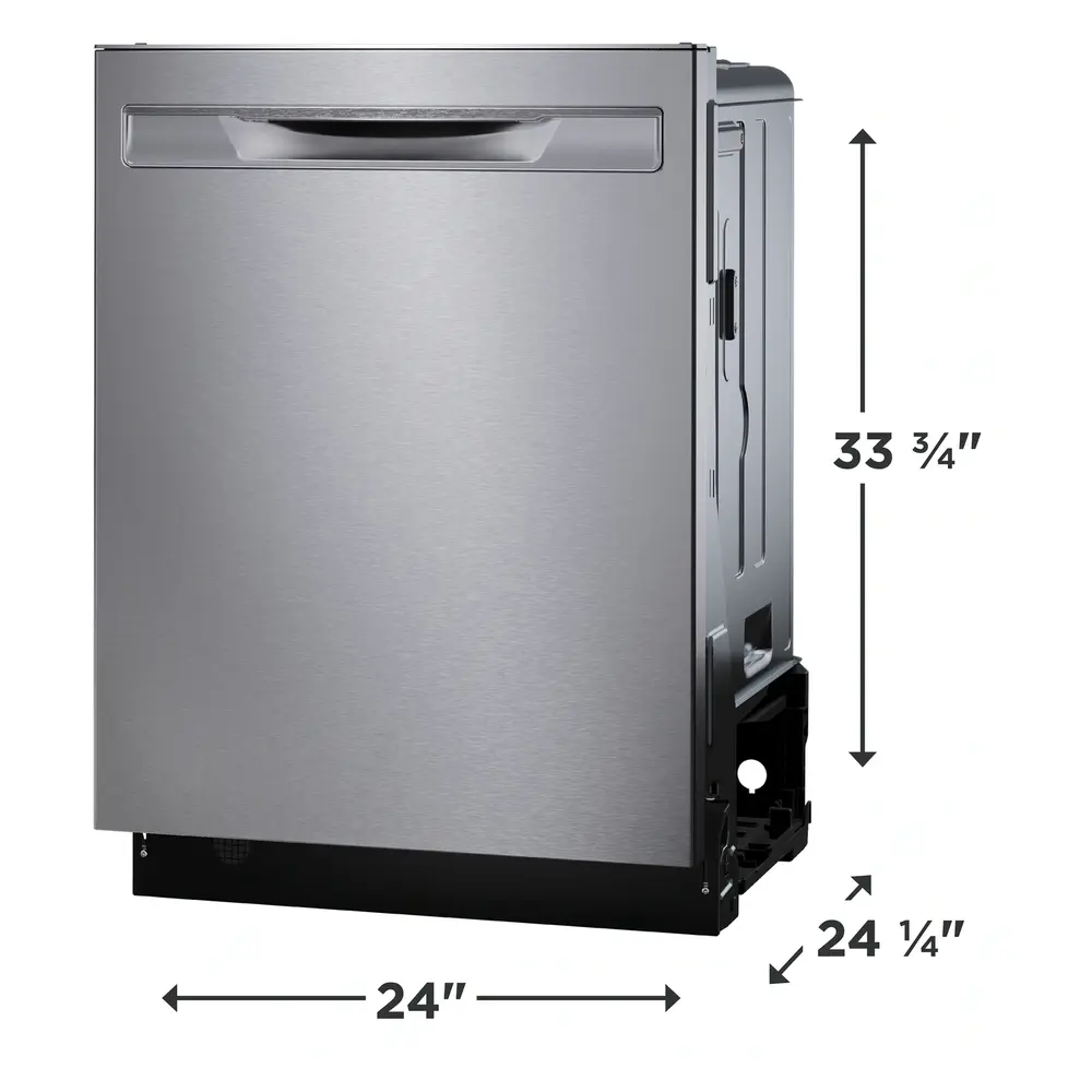 Frigidaire-GDSP4715AF-dimensions