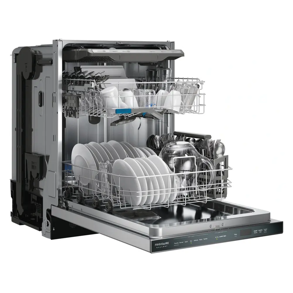 Frigidaire-GDSP4715AF-extended rack view