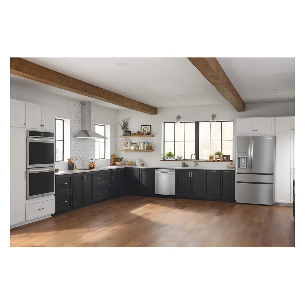 Frigidaire-GDSP4715AF-lifestyle