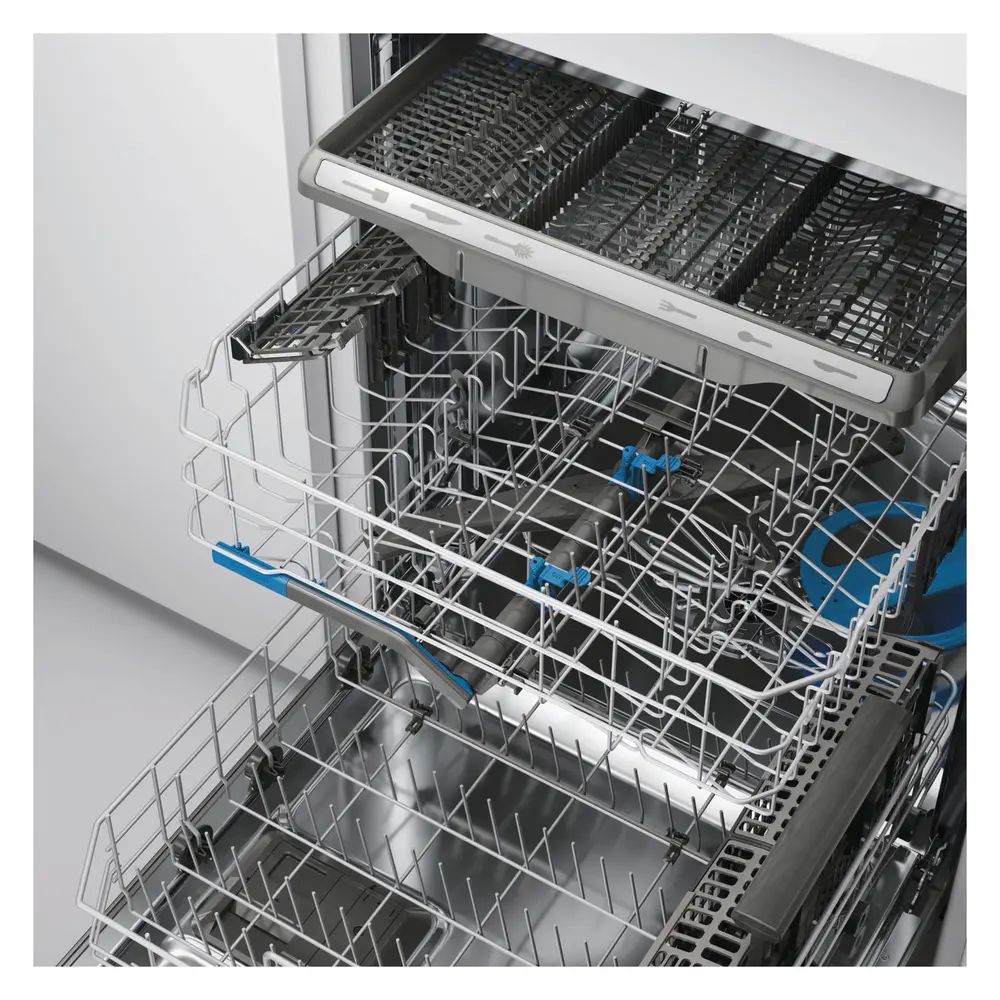 Frigidaire-GDSP4715AF-rack view