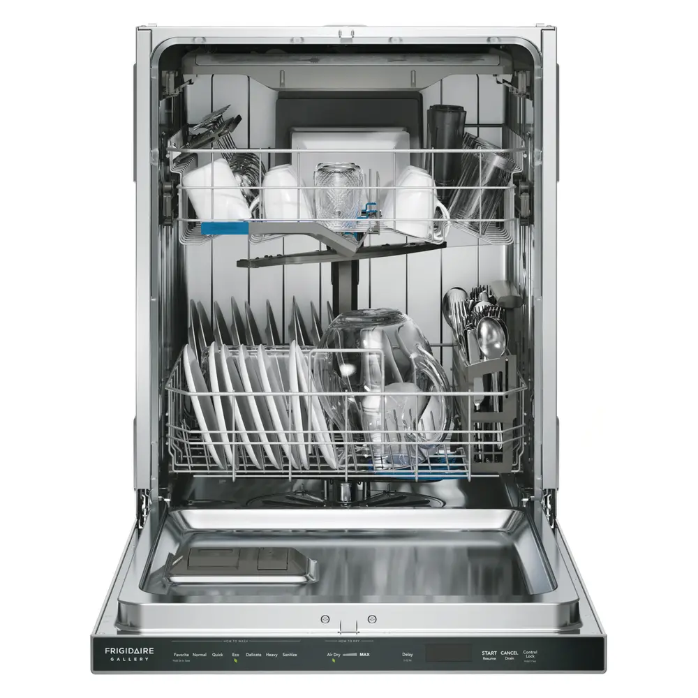 Frigidaire-GDSP4715AF-in use view