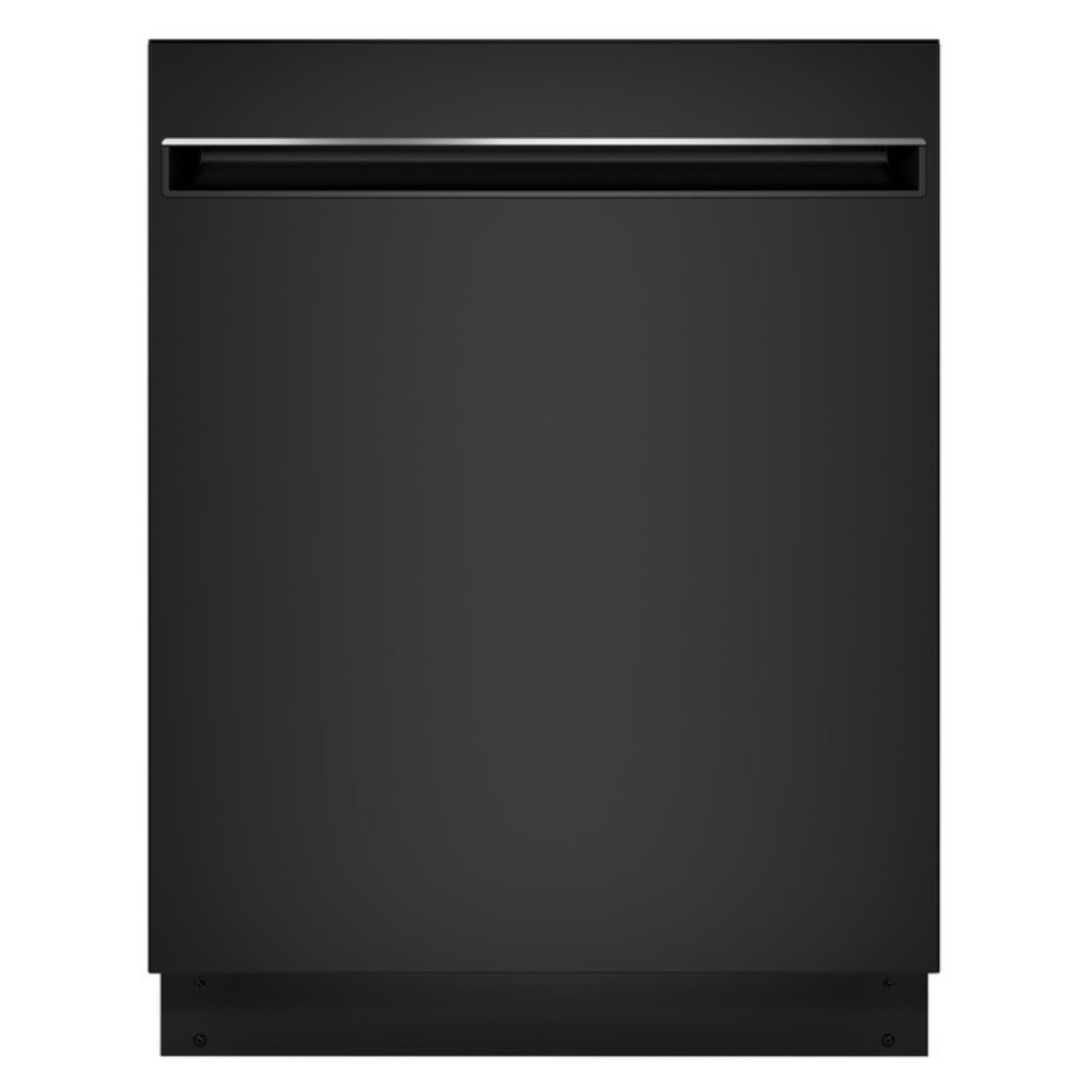 GDT225SGLBB