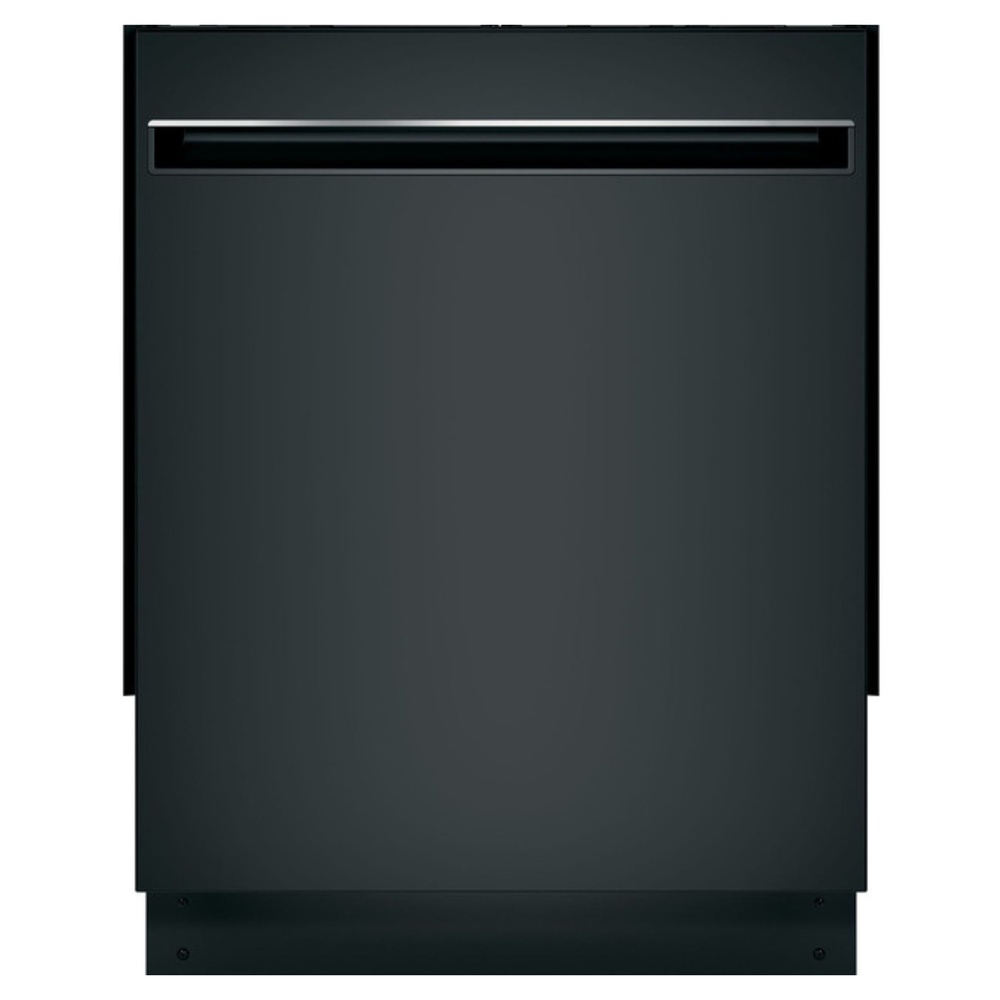 GDT225SGLBB