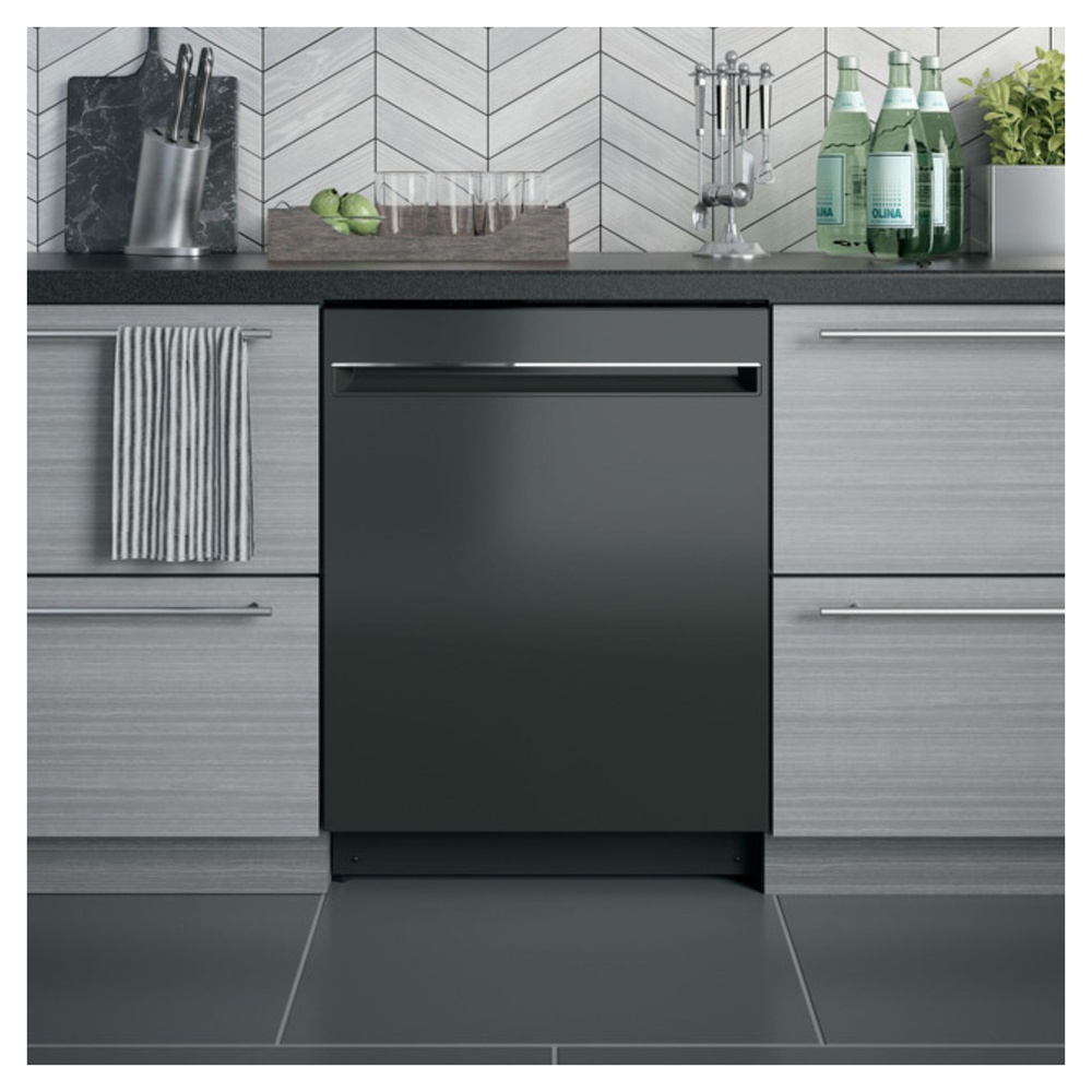 GDT225SGLBB