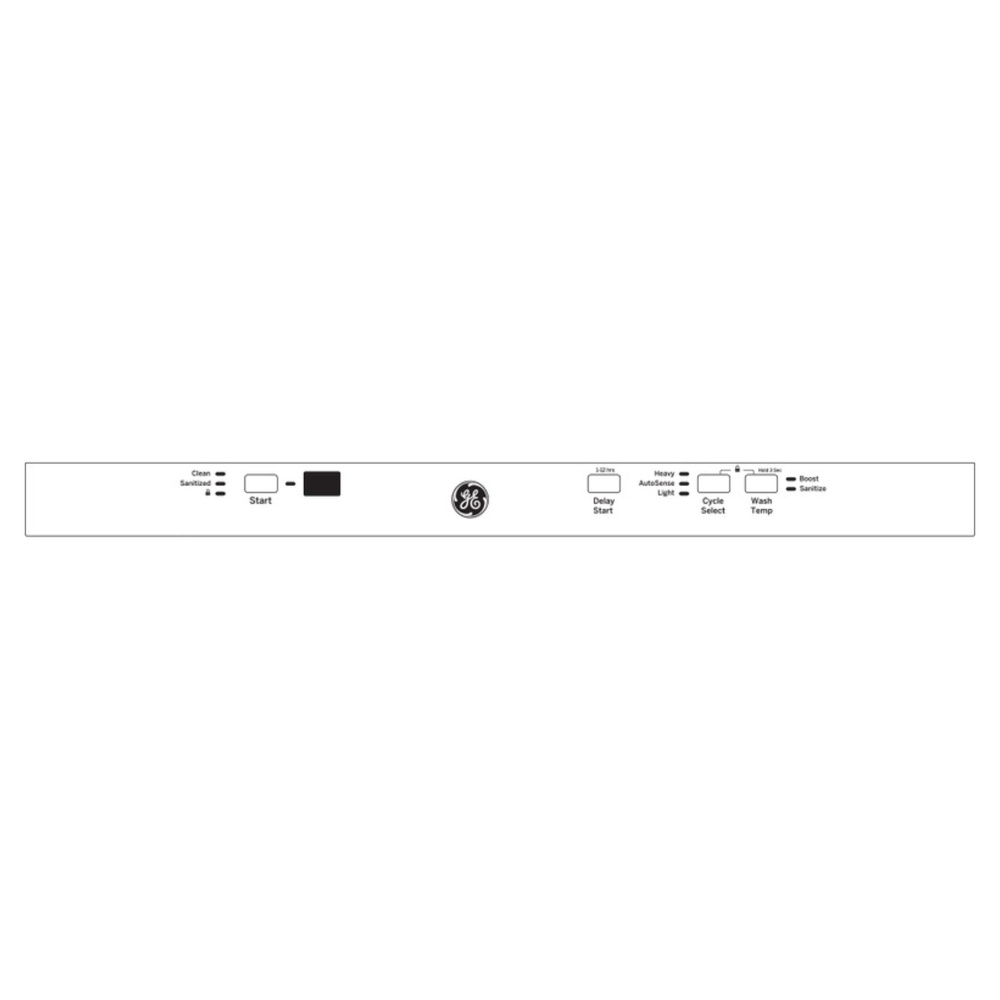 GDT225SGLBB