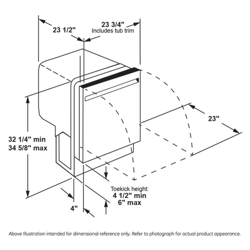 GDT225SGLBB