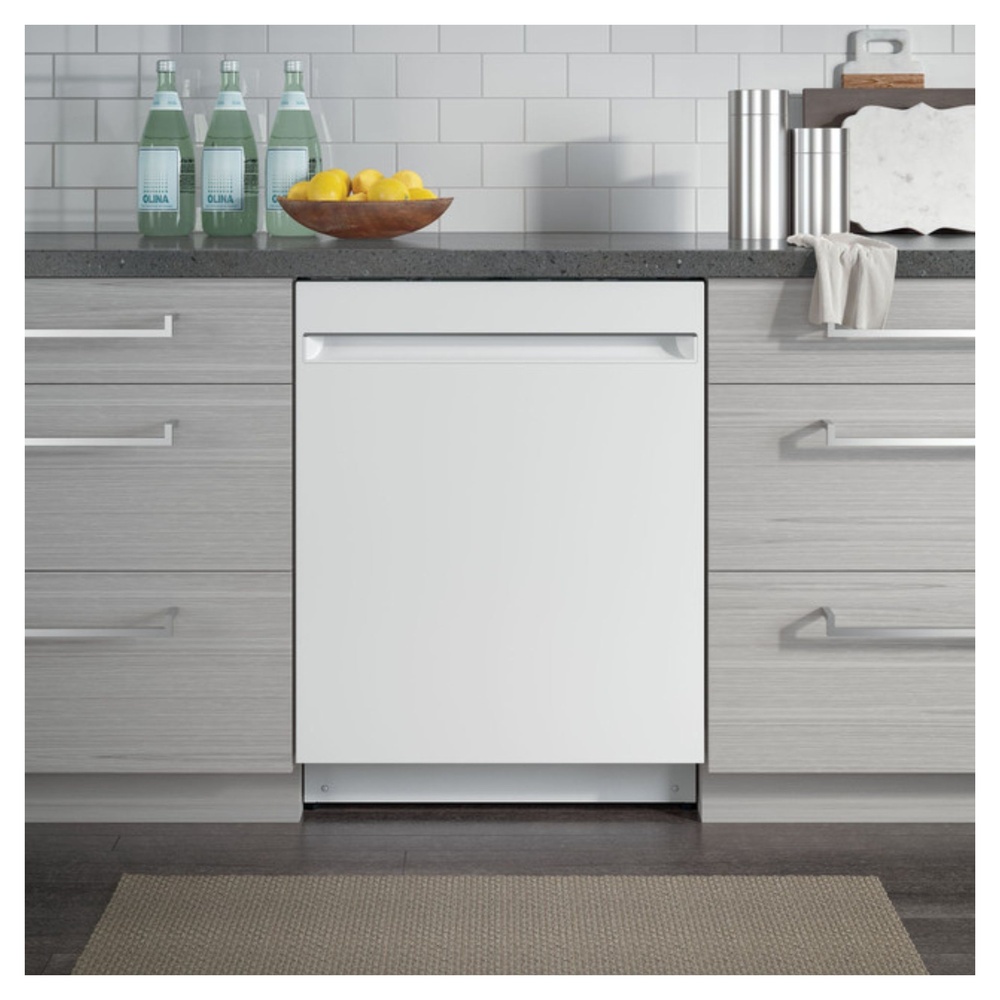 GDT225SGLWW