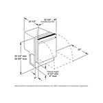 GDT226SGLWW