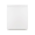 GDT226SGLWW