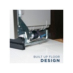 GDT226SGLWW
