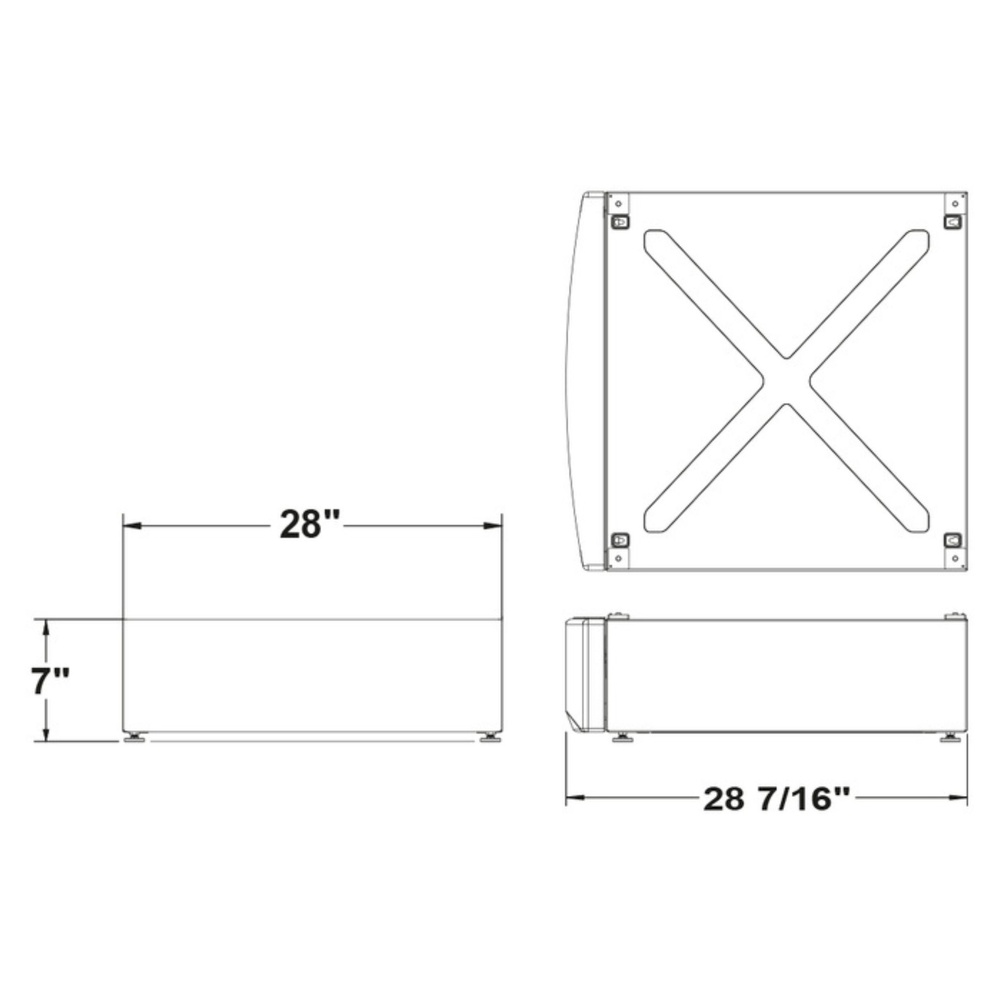 GFR0728PNRS