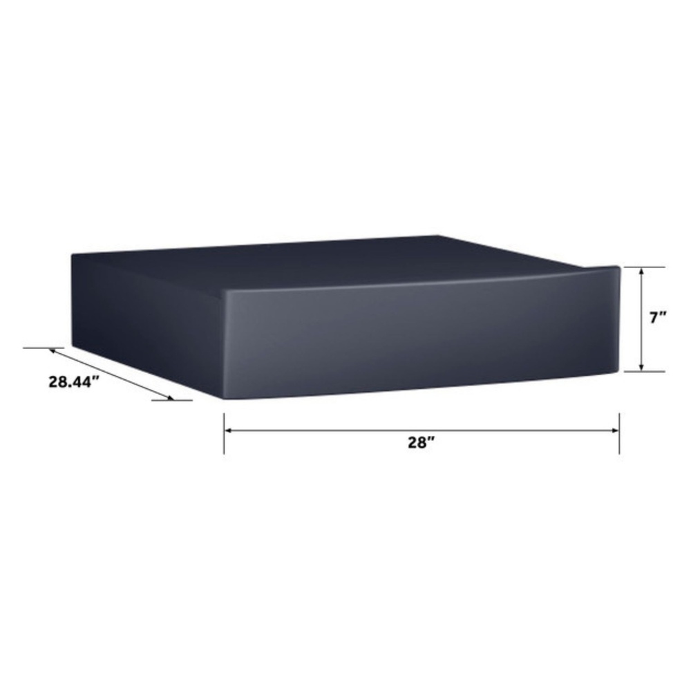 GFR0728PNRS