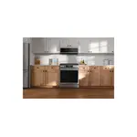 Frigidaire-GMOS1266AF-lifestyle