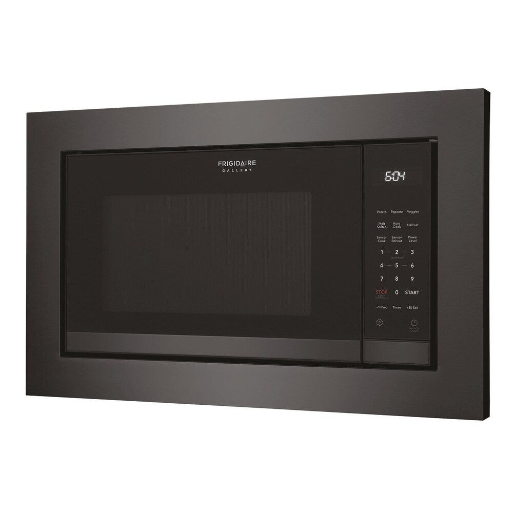 GMTK3068AD