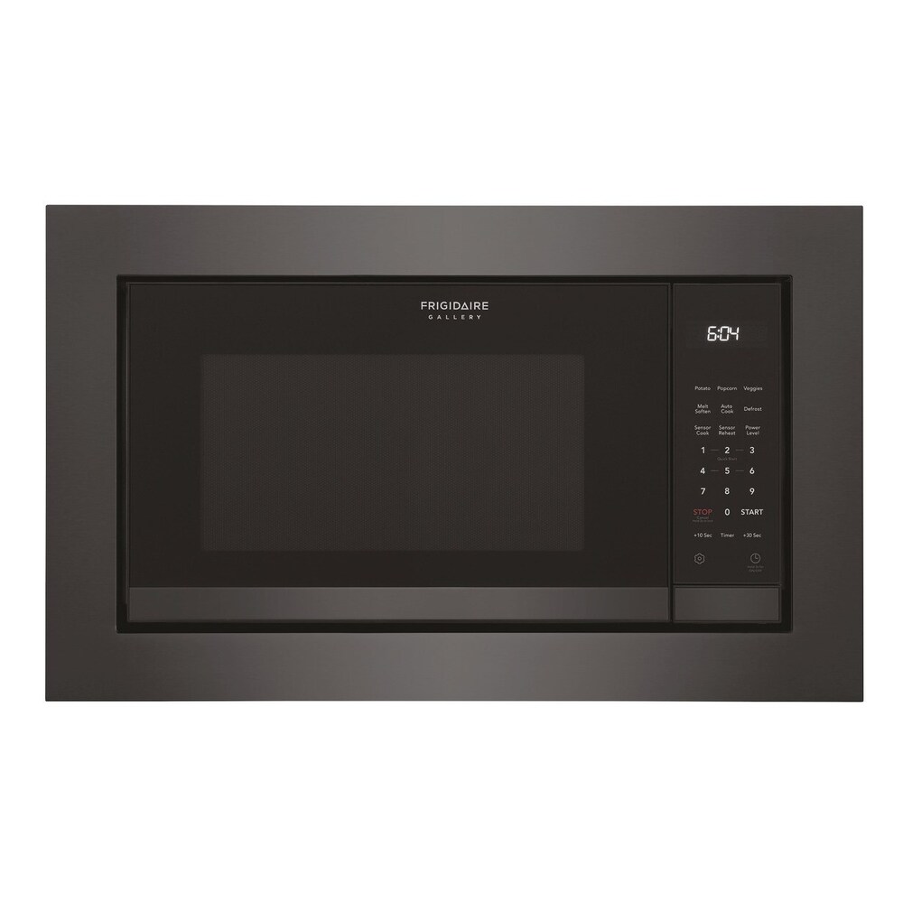 GMTK3068AD