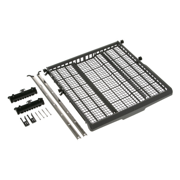 GPF3RACK