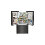 Frigidaire-GRFC2353AD-in use view
