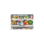 Frigidaire-GRFC2353AD-drawer