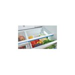 Frigidaire-GRFC2353AD-install view