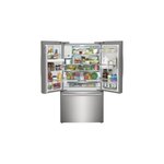 Frigidaire-GRFC2353AF-in use view