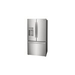 Frigidaire-GRFC2353AF-right angle view