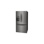 Frigidaire-GRFS2853AD-right angle view