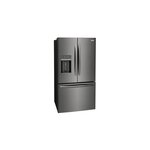 Frigidaire-GRFS2853AD-left angle view