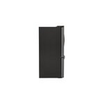 Frigidaire-GRFS2853AD-right side view