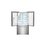 Frigidaire-GRFS2853AF-open view