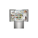 Frigidaire-GRFS2853AF-in use view