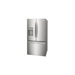 Frigidaire-GRFS2853AF-right angle view